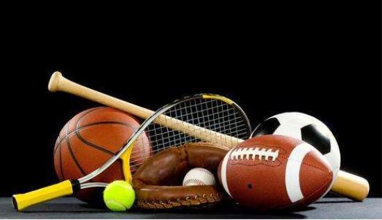 雷竞技官网登录入口